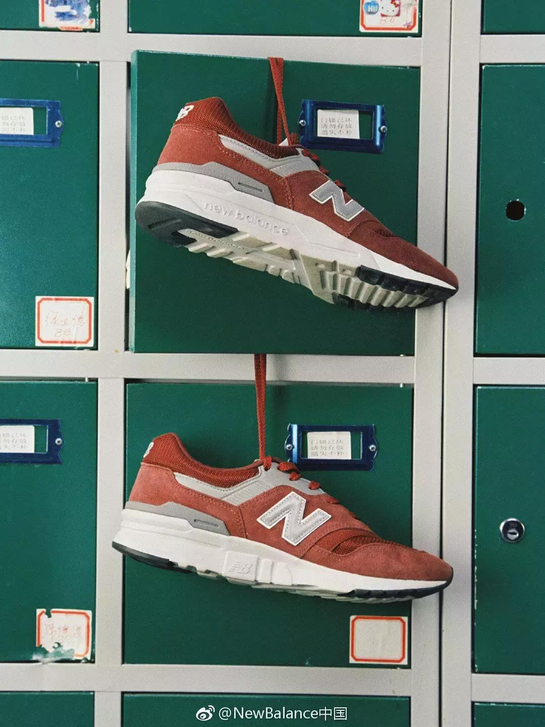 开春最近比较火的鞋,开春最值得买的鞋子