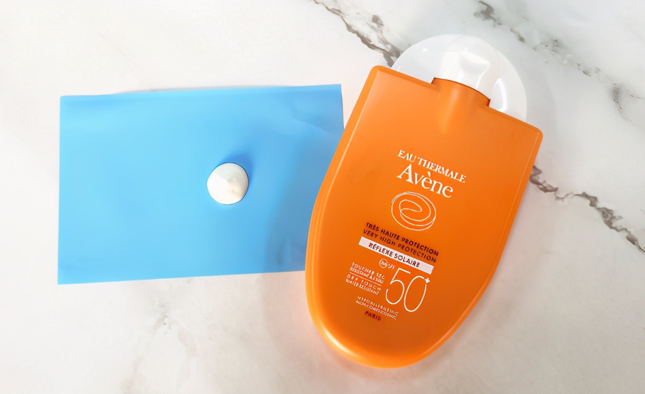 雅漾日间隔离防晒乳,hbn防晒乳