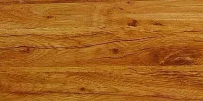 红木国标29种价格图片,国标红木与非标红木的区别