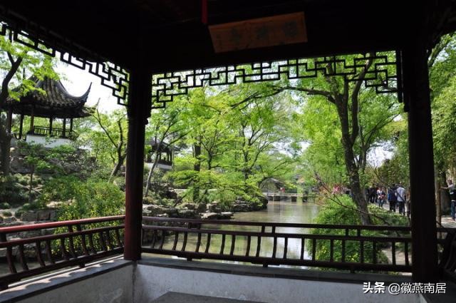 江苏全国重点文保单位249处,苏州市文物保护管理所是公益一类