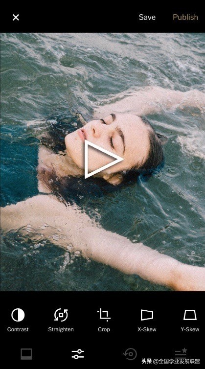 哪一款修图app可以增高,有什么修图的手机app