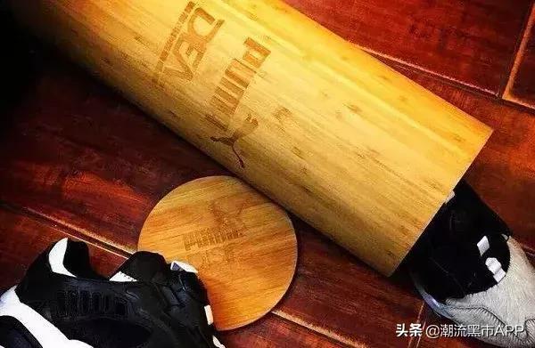 球鞋爱好者鞋盒推荐,球鞋鞋盒推荐便宜