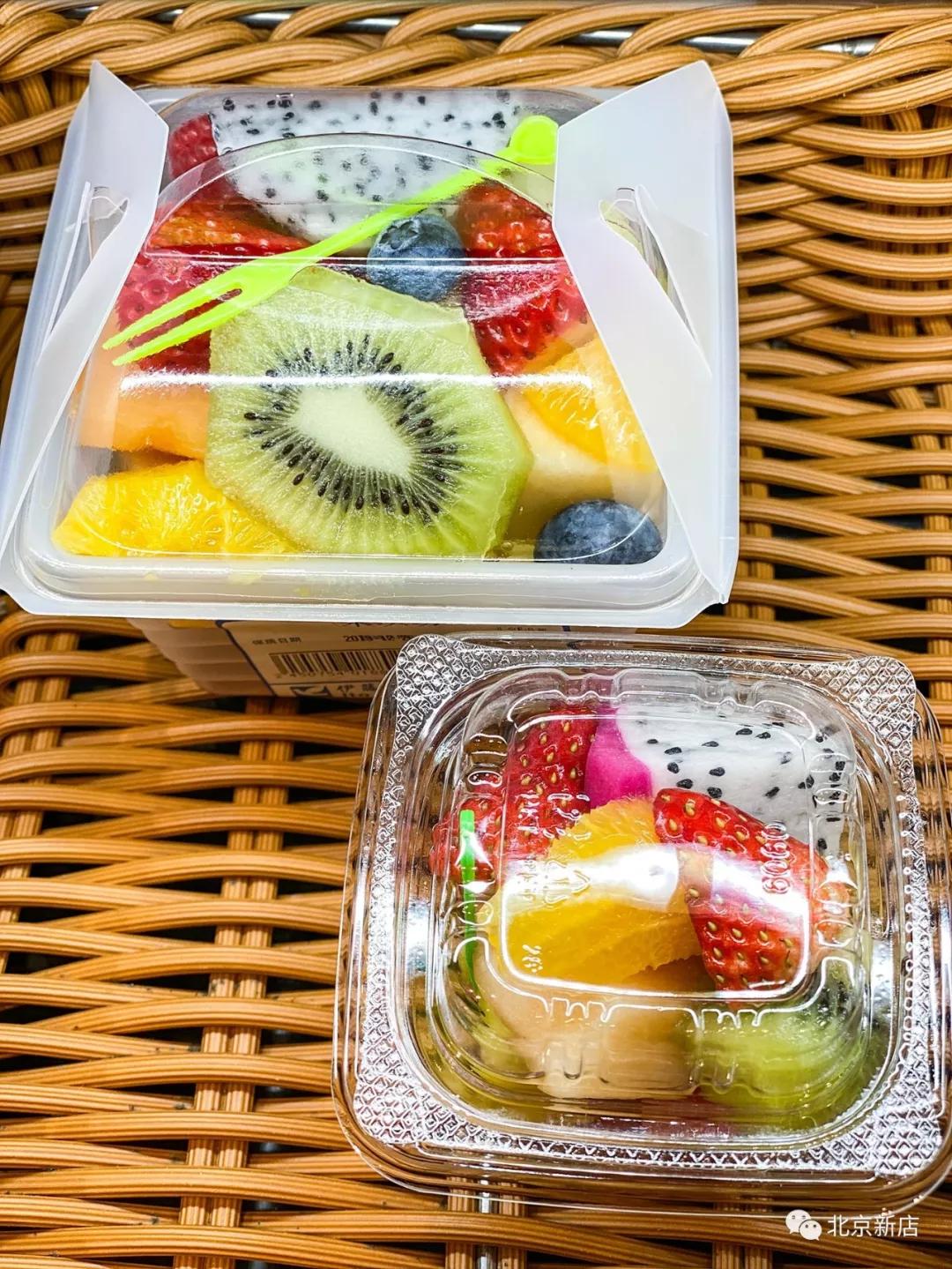 北京宝藏进口超市,宝藏超市在哪里