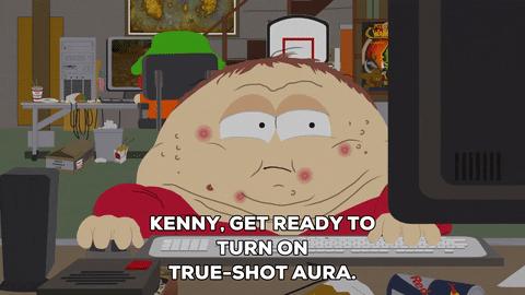 为什么不洗澡身体会变臭,长时间不洗澡会得病吗