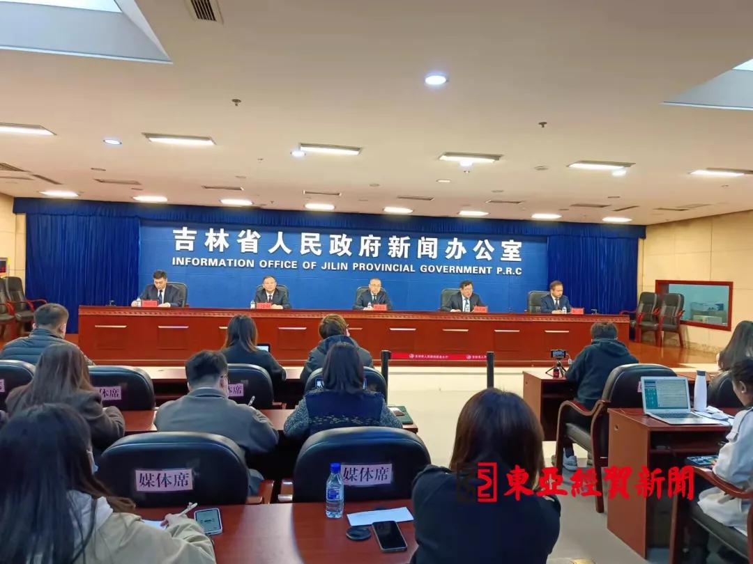 吉林电厂存煤普遍超7天,吉林供暖企业存煤