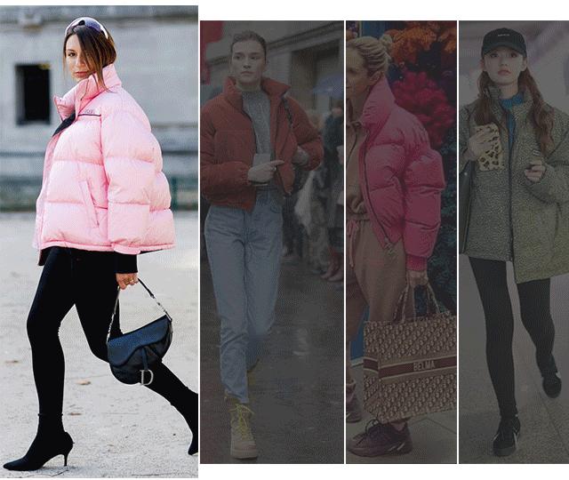 知否知否穿什么比较合适跳舞,知否知否里穿搭图片