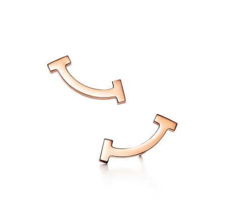 tiffany蒂芙尼官网买几天到货,tiffany蒂芙尼2021活动