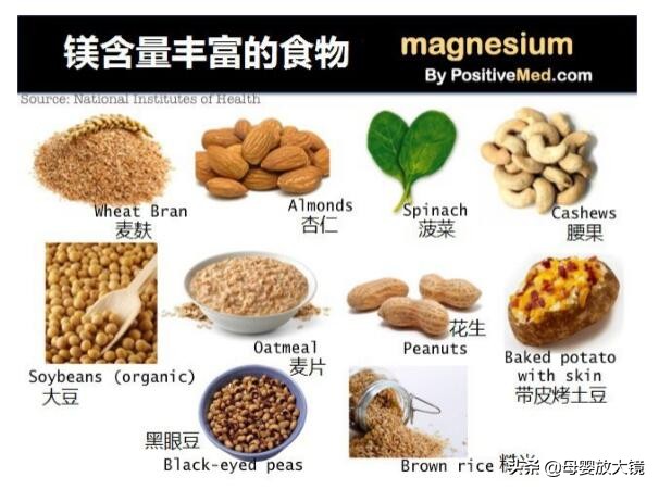 身上有股味道该检查什么,身体有异味该不该看医生