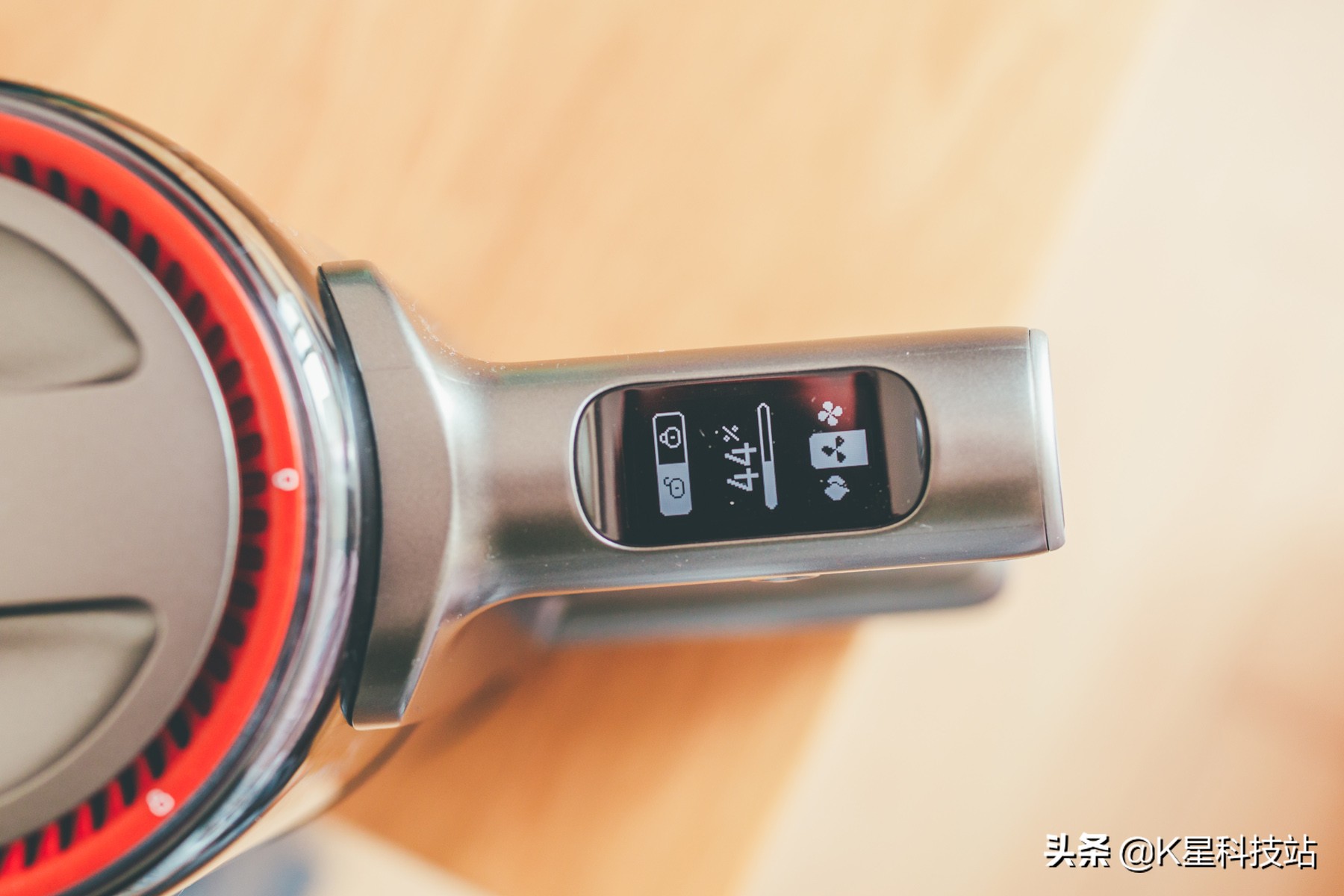 家里装修最实用的电器和装修风格,新房装修最实用的小家电