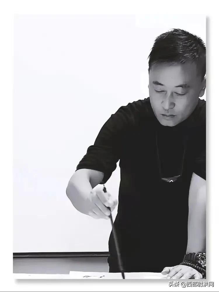 成都宽窄巷子宽窄两个字在哪里,成都宽窄巷子一条街