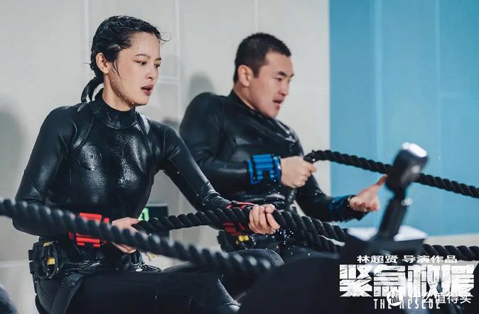 2019年5月份超级英雄电影5部,2017年必看超级英雄电影