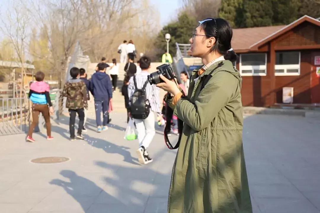 抱歉，这部被戛纳吹上天的影片，再过十年我们也不敢拍！
