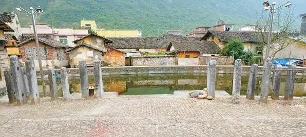 广东天空之城,广东省13个5a级景区你去过几处