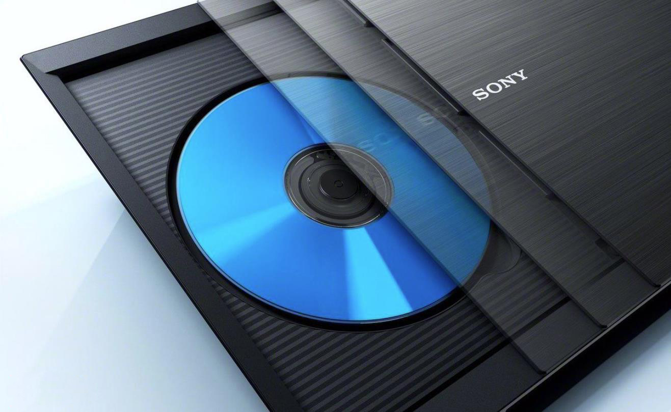 4khdr电视真假,假hdr电视