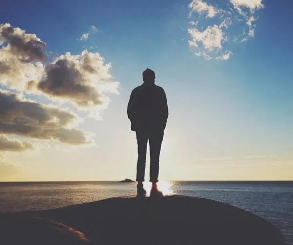 “老师，这句话我该怎么回复？”