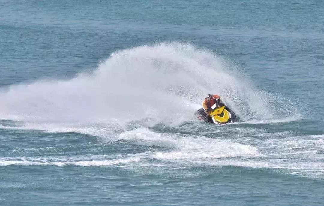 献礼新中国成立70周年,献礼新中国成立70周年活动启幕