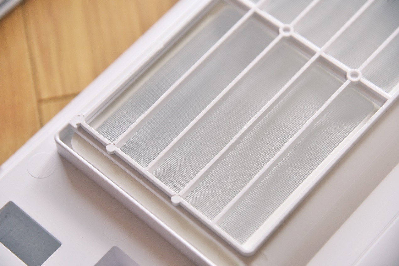 家庭卫生健康小帮手,美尔凯特浴霸除菌