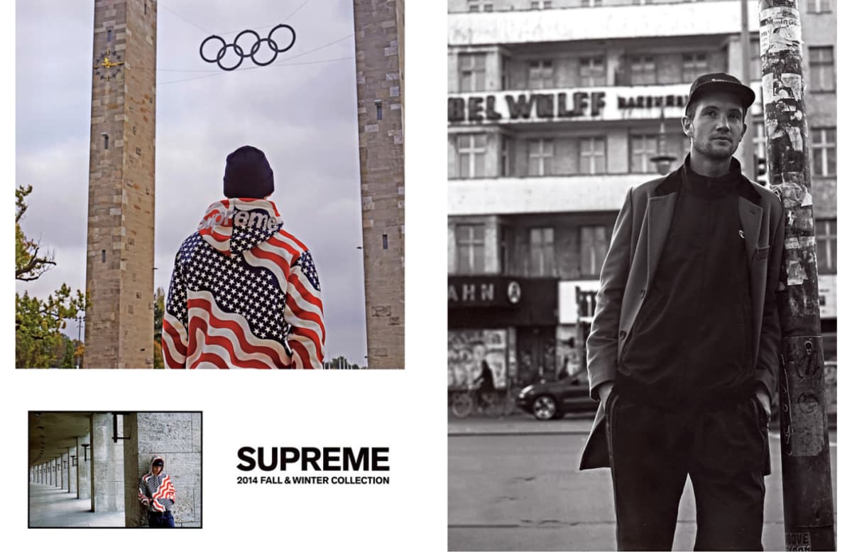 好的男士时尚杂志都有哪些,男士时尚单品杂志