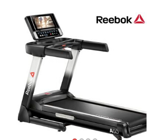 室内跑步机品牌及价格,跑步机国产品牌排行榜