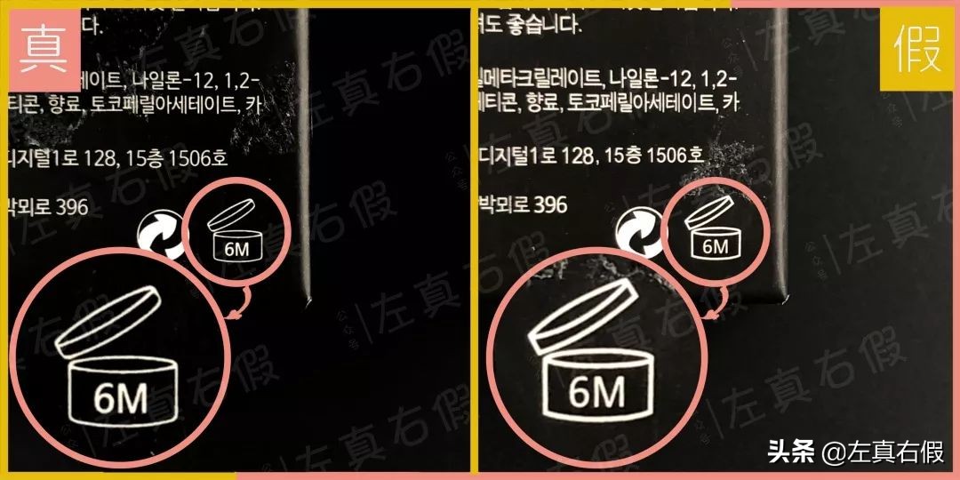 娇兰柔丝散粉推荐,娇兰散粉哪个系列好用