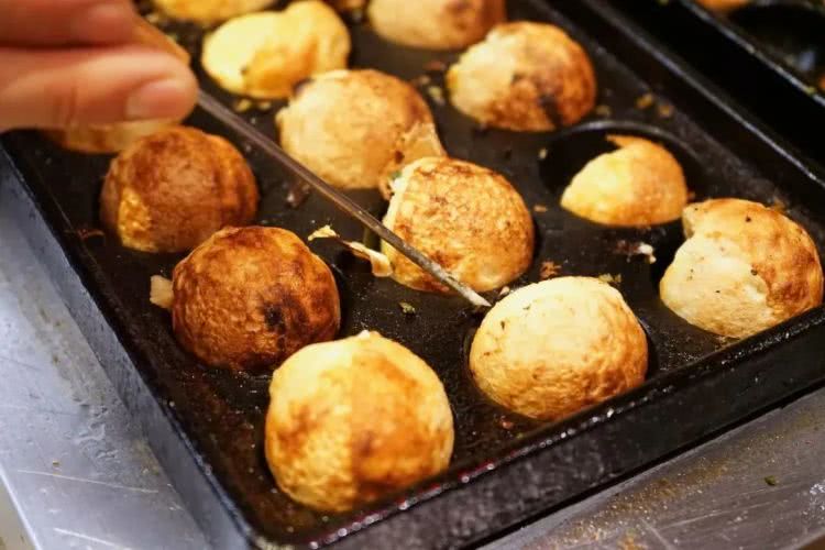 上海浦东香格里拉吃饭,魔都浦东吃喝