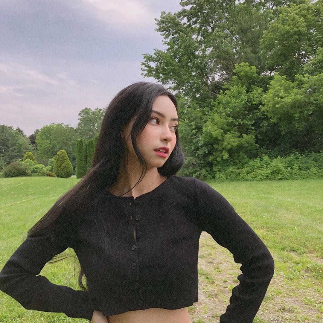 ins双胞胎拍照 (ins双胞胎一对)