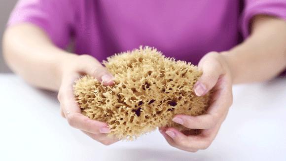 明星们的真实素颜真的美吗,这些女明星们卸妆后的素颜样貌