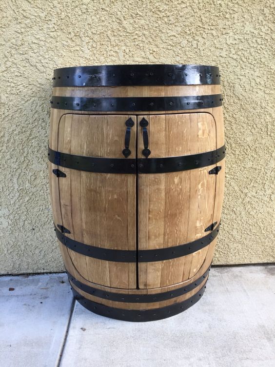 家庭酒柜最新设计,私人房间酒柜设计