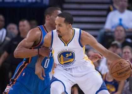 断剑重铸寻归途,断剑重铸辉煌