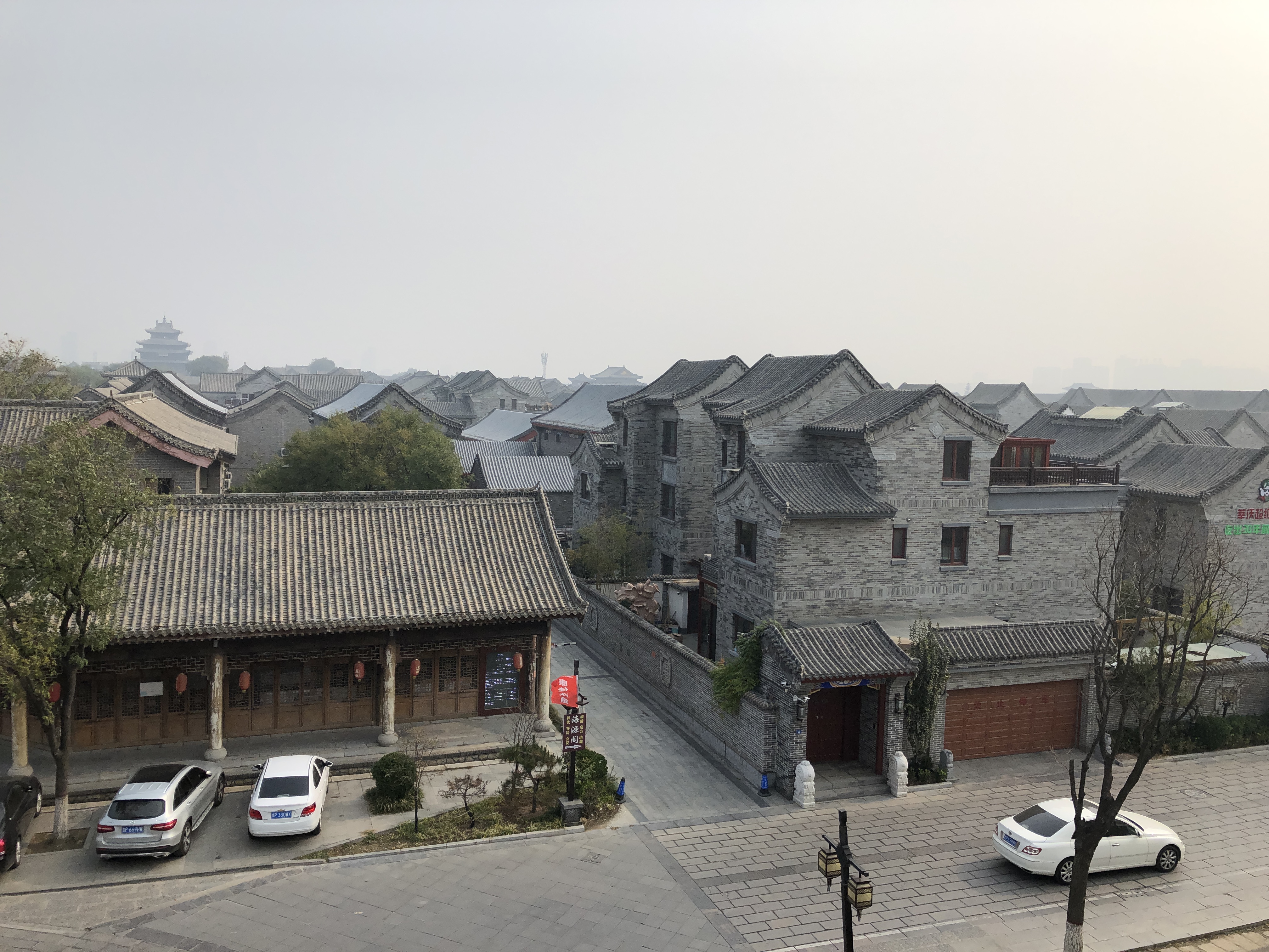 鞋子合不合脚只有自己知道原声,鞋子合不合脚只有自己知道