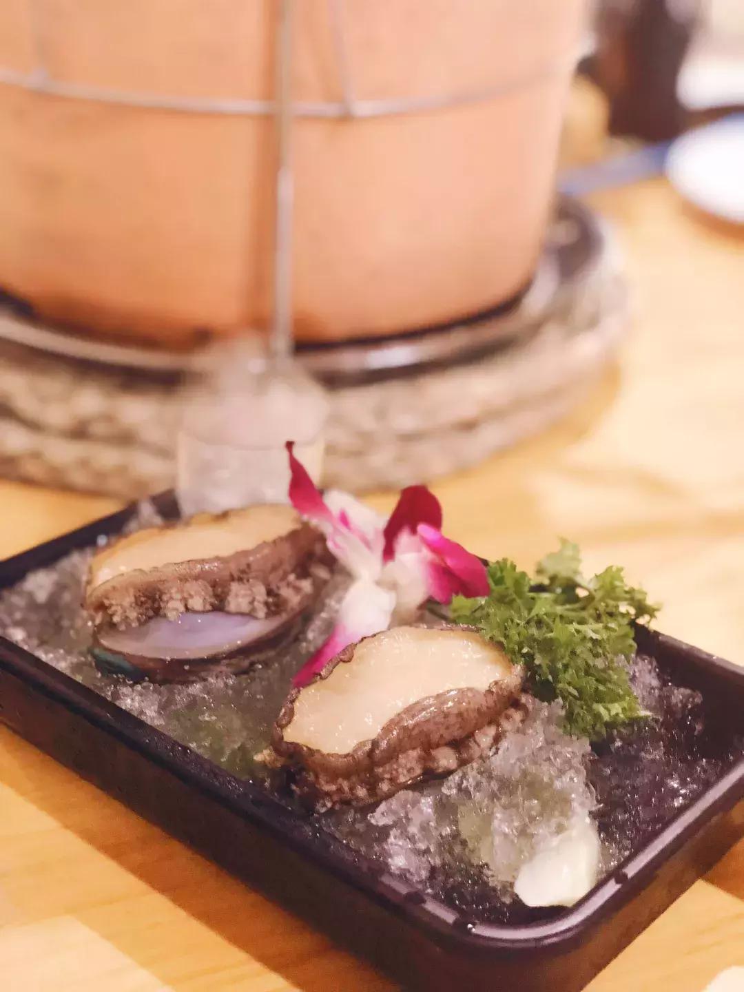 春季养生美容汤,春季养生怎么吃一周汤谱请收好