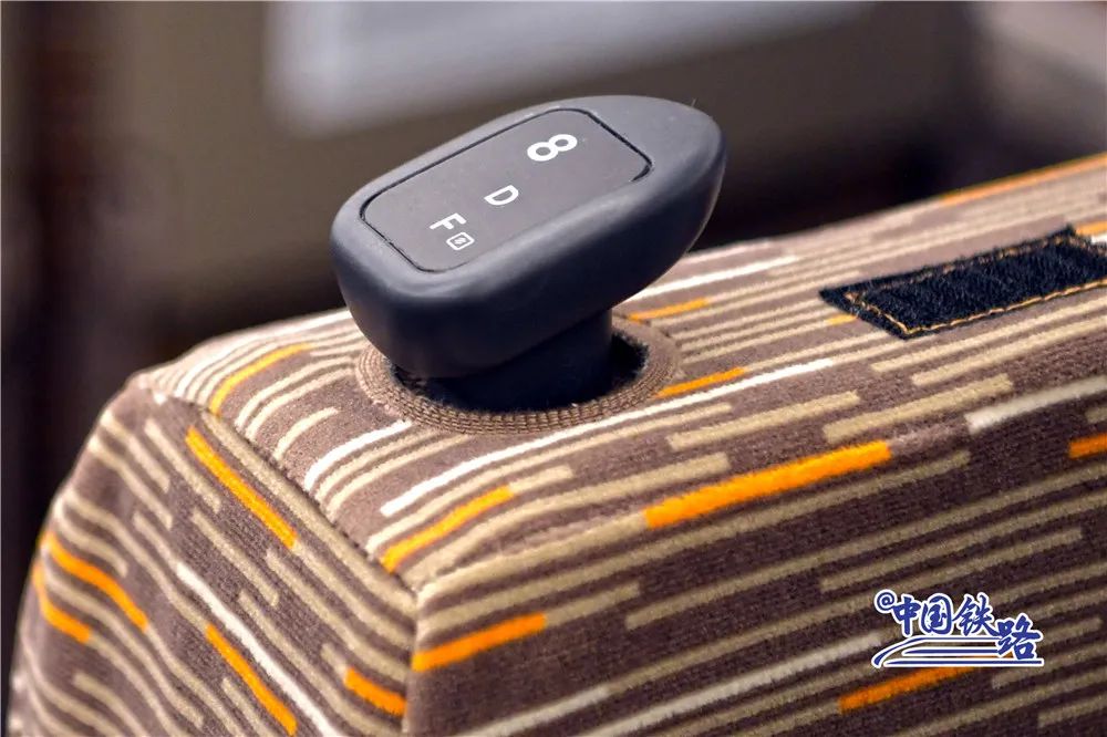 12306订票如何看智能复兴号,铁路12306怎么买复兴号的票