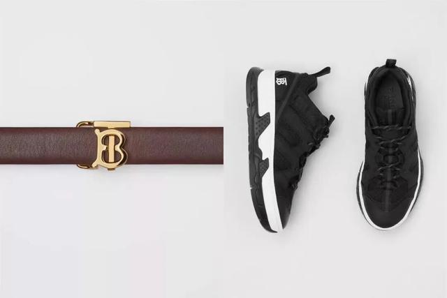 七夕大牌限定买什么？BVLGARI、Tiffany、Dior