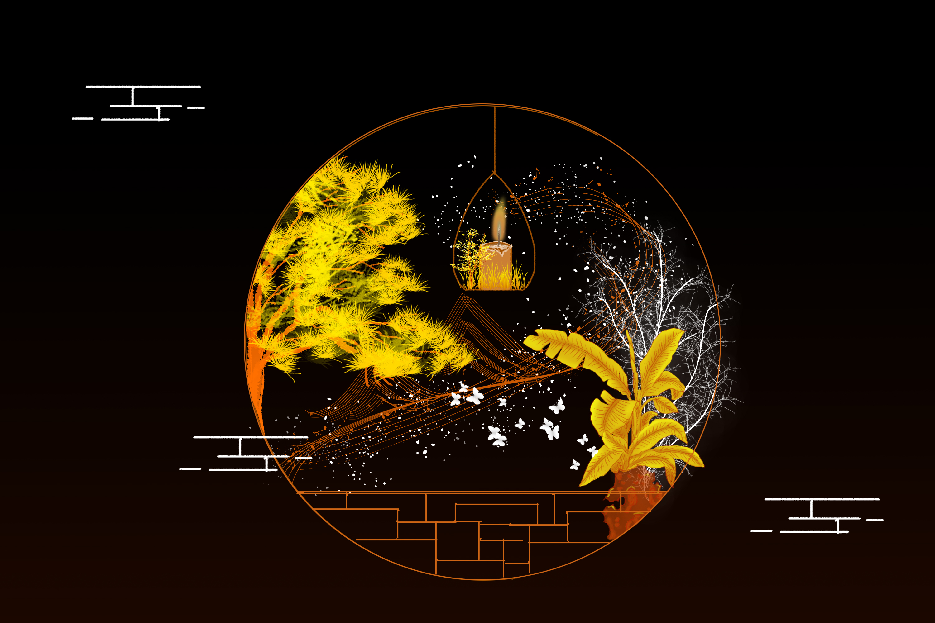 人最缺钱时该怎么做,人在缺钱的时候怎么办