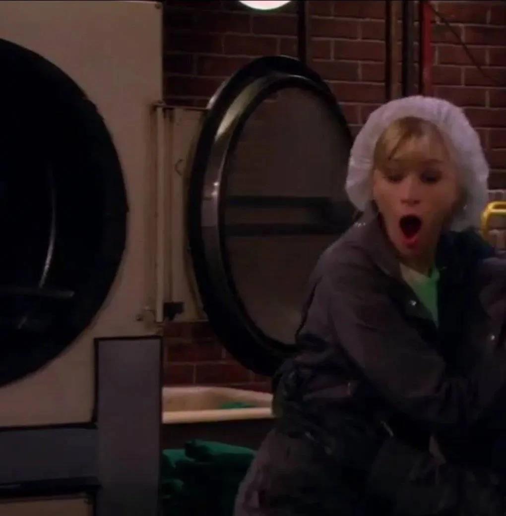 闺蜜头像霸气搞笑沙雕,闺蜜头像独一无二搞笑唯美