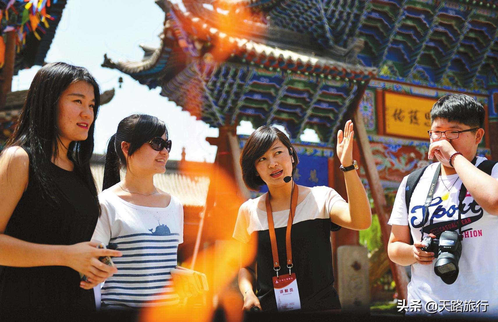 哪些职业可以成为自由职业者,如何边赚钱边旅行,实现自由梦想!