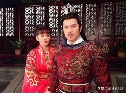 最残酷的古代四大刑罚,古代最残酷的10大刑罚