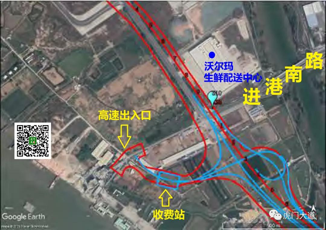 东莞新增过江通道规划,东莞过江通道规划图