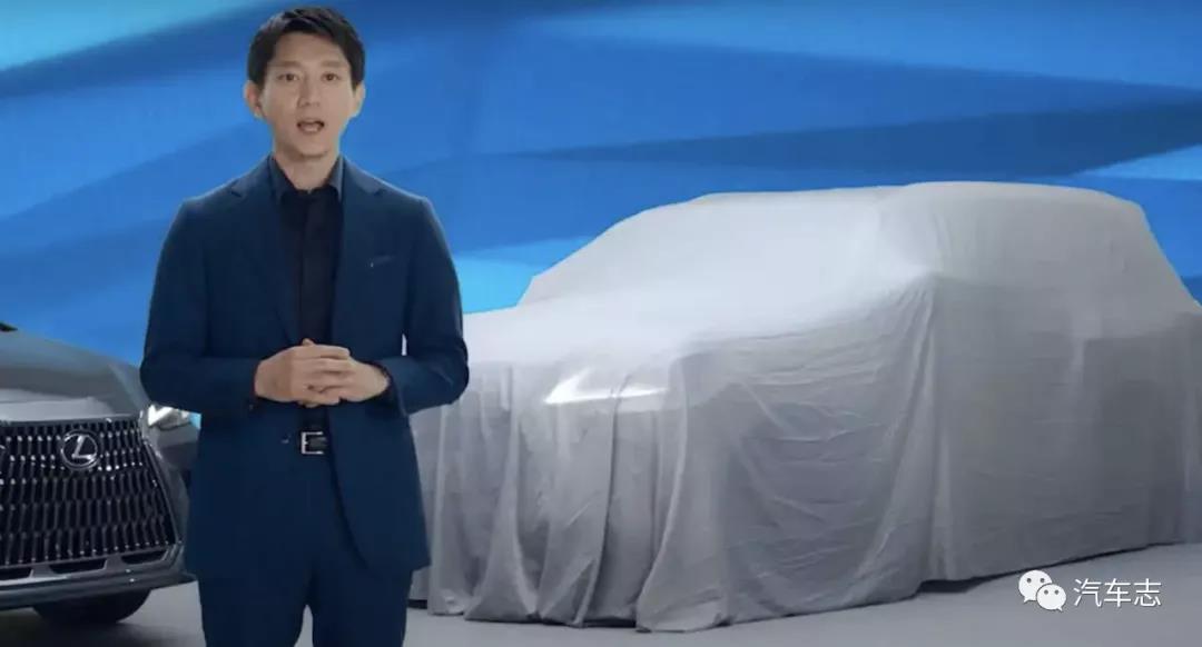 2024款雷克萨斯lx最新消息,全新雷克萨斯lx570国六