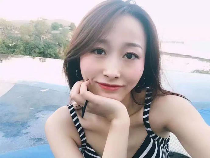 女公关需要有什么本事,女公关的能力