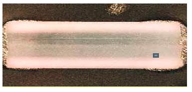 贴片电阻中间断裂是什么原因,贴片电容裂开了改善措施