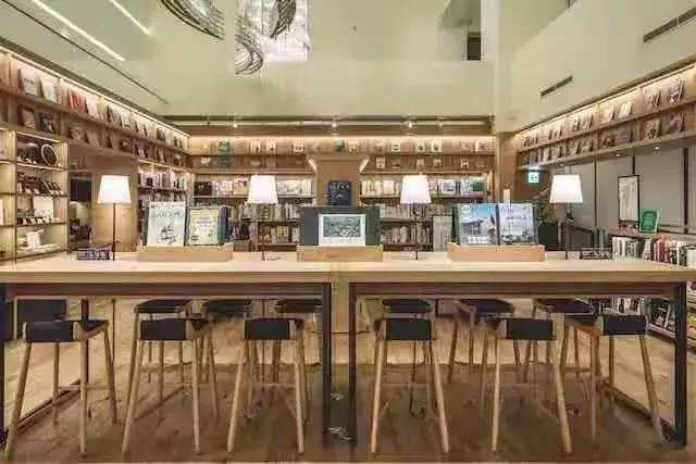 日本1号店会带来怎样的惊喜?