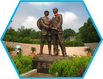 文化之城生态之城,文化底蕴旅游城市