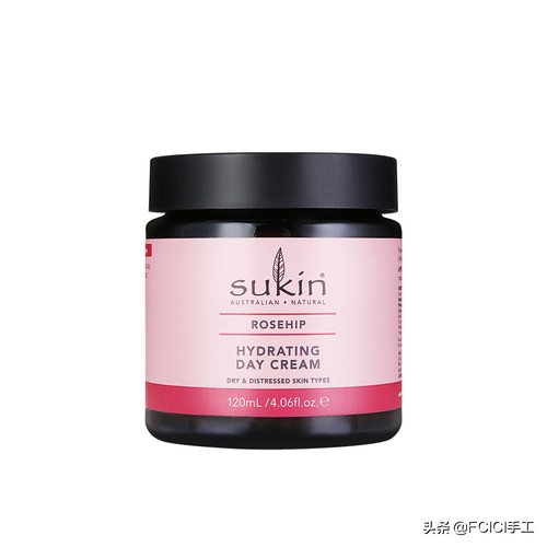 推荐学生党的护肤品牌,推荐学生党用的护肤品全套男生