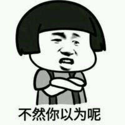 林允面膜推荐,林允元辰面膜