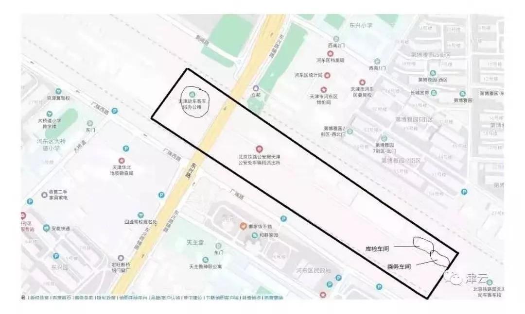 天津网民最新爆料,天津网友自述刷爆朋友圈