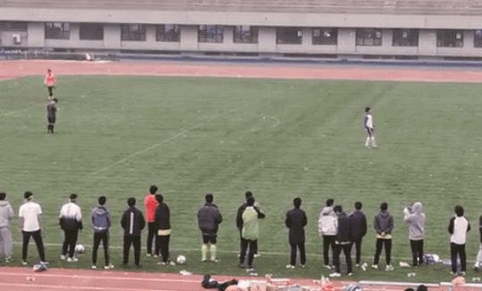 娓呭崕鍖栧伐鐢疯冻,娓呭崕鐢疯冻澶哄啝