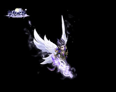 梦想世界新服什么时候开启,梦想世界新角色莫幽寒