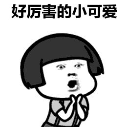 屈臣氏几十块的好物推荐,屈臣氏必买十款良心东西