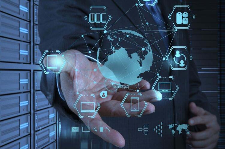 御之谷网络科技有限公司,御之谷微商管理软件